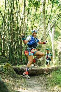 BIB: 
                            <button type="button" onclick="openModal(28050979)" class="btn btn-primary btn-sm float-right btn-popup" data-toggle="modal" data-target=".modal-high-quality">
                        <i class="fas fa-shopping-cart"></i> Add to Cart
                    </button>
                                            <button type="button" onclick="isThisMe(28050979, true)" class="btn btn-success btn-sm float-right btn-popup btn-isme hidden" data-toggle="tooltip" data-placement="bottom" title="นี่คือรูปของคุณใช่ไหม คลิกที่นี่เพื่อเอาเข้าอัลบั้ม">
                        <i class="fas fa-plus"></i> Add to album
                    </button>
                    <button type="button" onclick="isThisMe(28050979, false)" class="btn btn-warning btn-sm float-right btn-popup btn-isnotme hidden">
                        <i class="fas fa-ban"></i> Remove from album
                    </button>